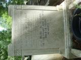 image number Flexon WL 06693
